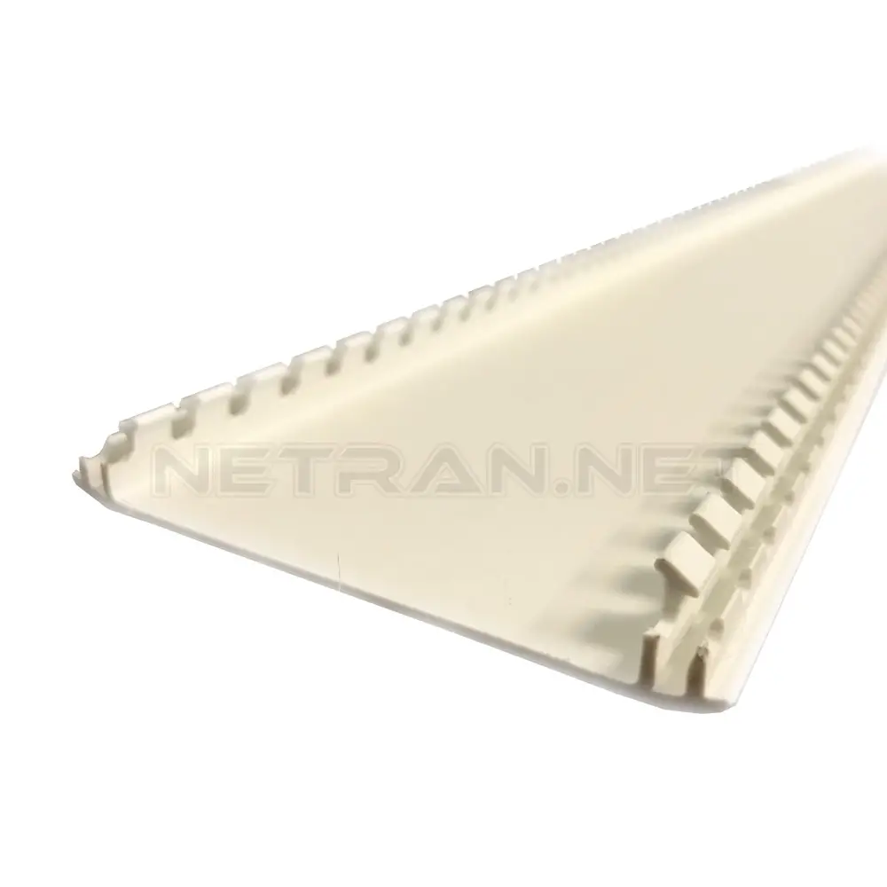 درب نرم ترانک البرز 50×105-2
